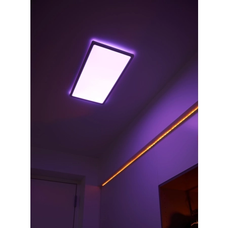Pasek Smart Led Strip NO2210449901 - Nordlux